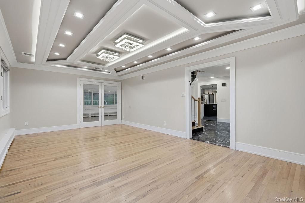 20 Algonquin Circle – For Sale photo 7