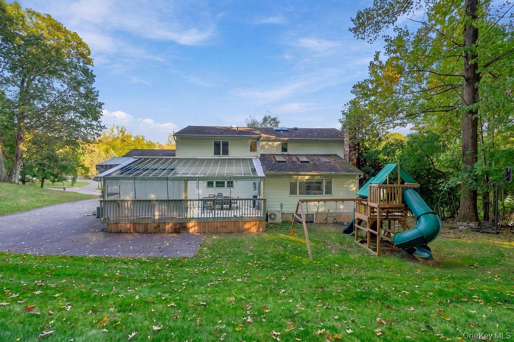 20 Algonquin Circle – For Sale photo 35