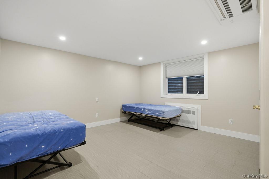 20 Algonquin Circle – For Sale photo 28