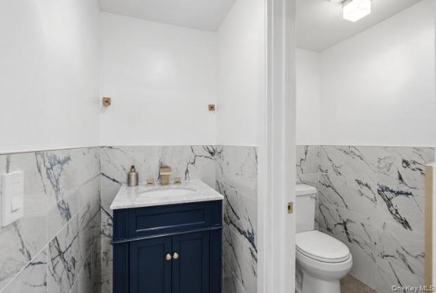 20 Algonquin Circle – For Sale photo 32