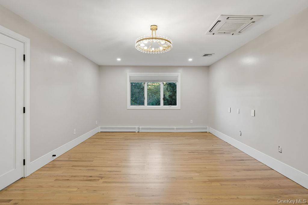 20 Algonquin Circle – For Sale photo 22