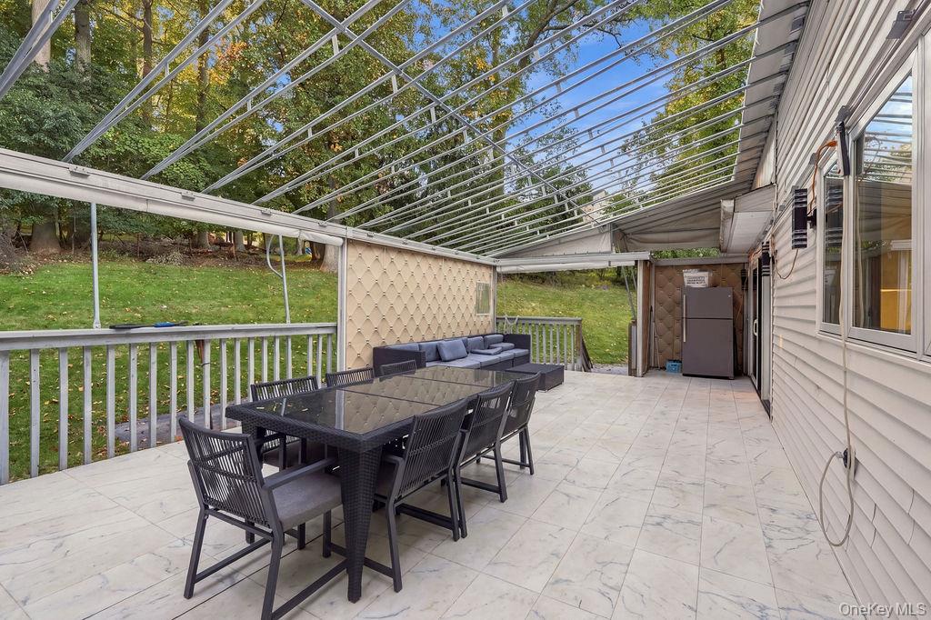 20 Algonquin Circle – For Sale photo 33