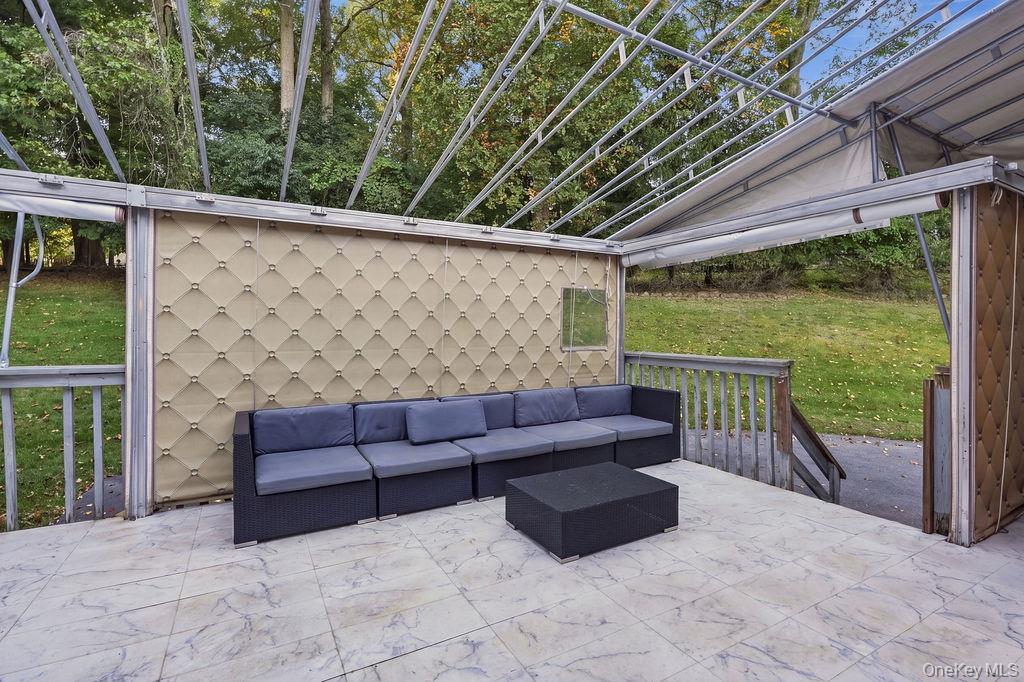 20 Algonquin Circle – For Sale photo 34