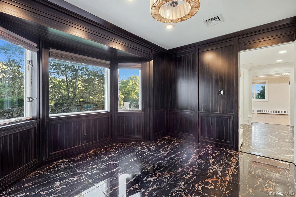 20 Algonquin Circle – For Sale photo 5