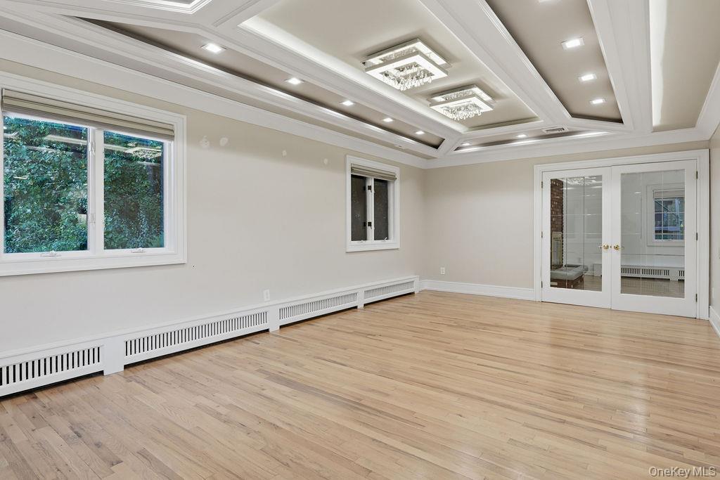 20 Algonquin Circle – For Sale photo 8