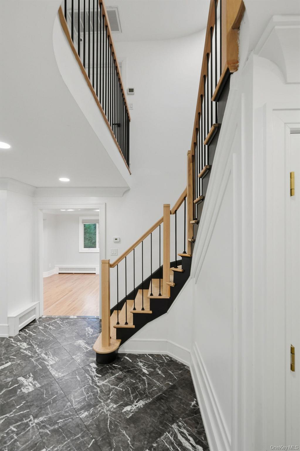 20 Algonquin Circle – For Sale photo 4