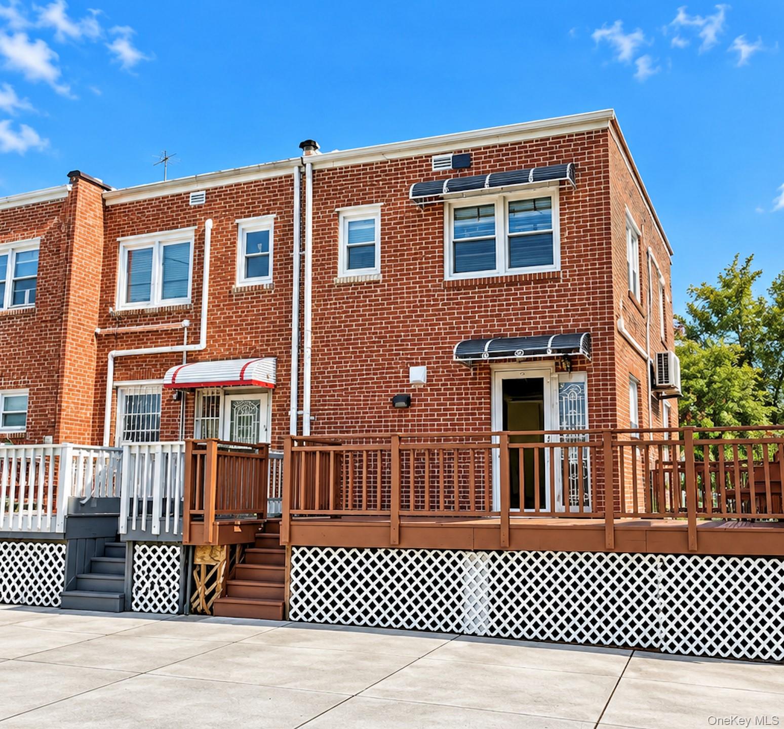 20-24 150 Street – For Sale photo 14