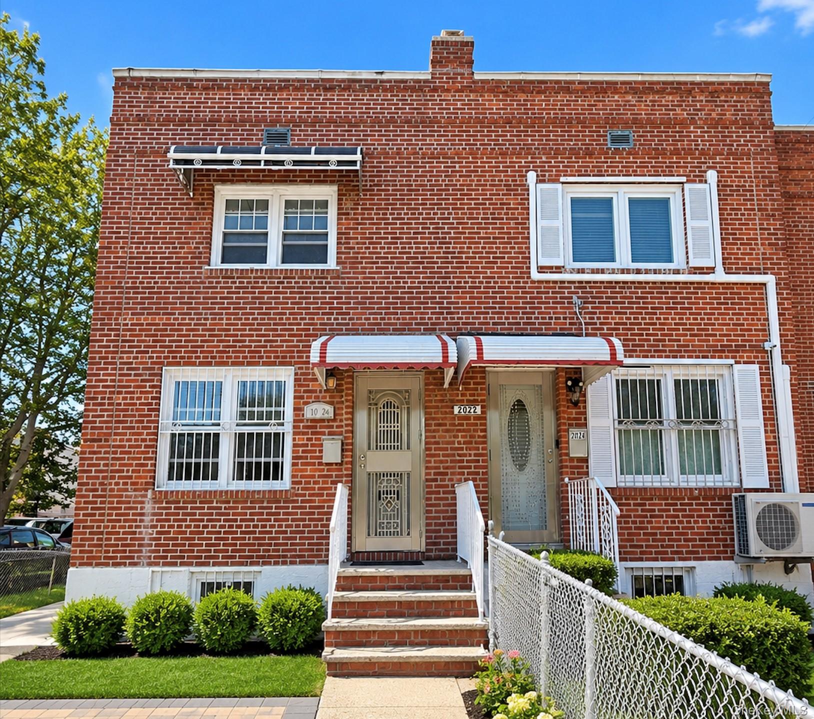 20-24 150 Street – For Sale
