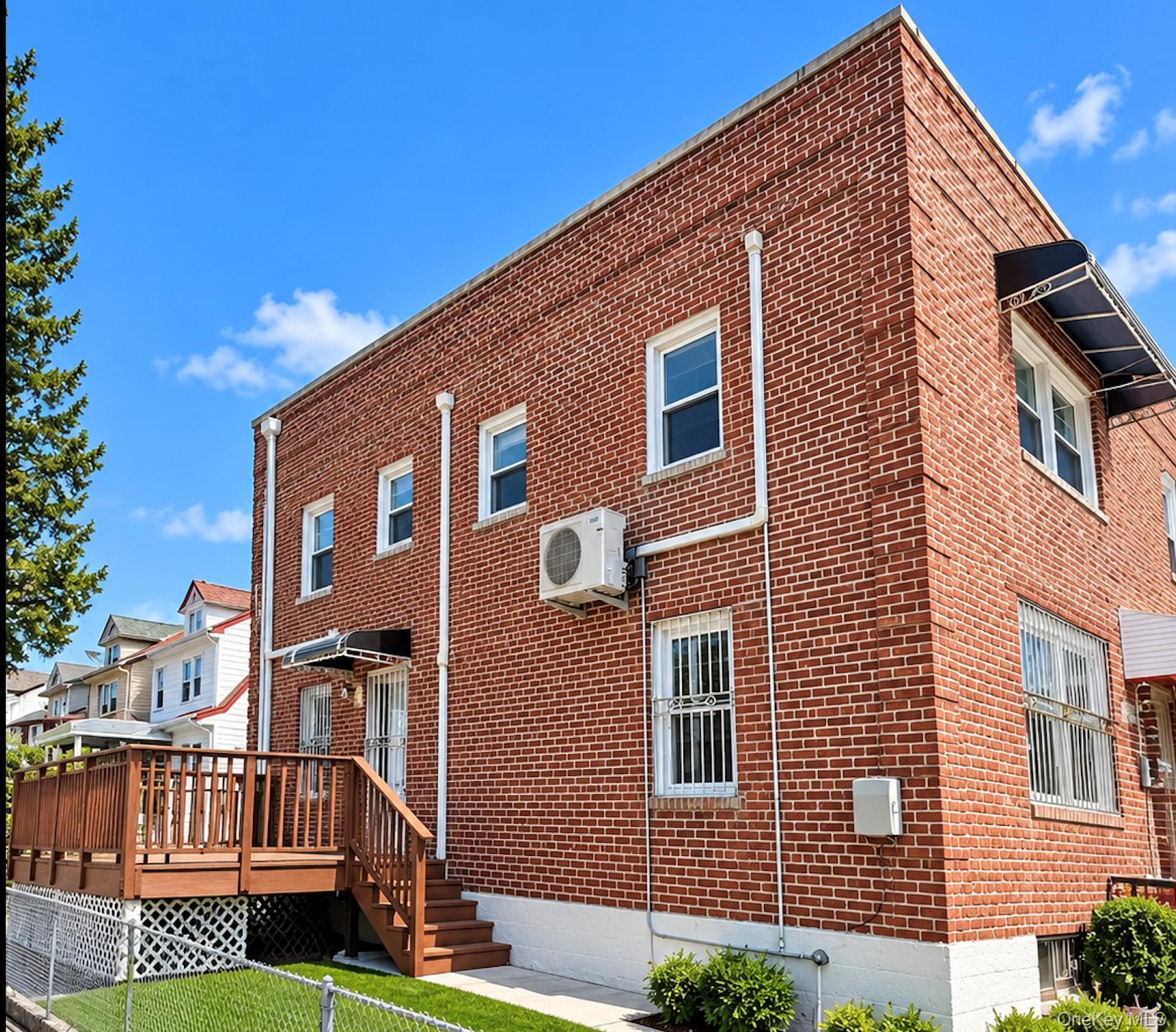 20-24 150 Street – For Sale photo 13
