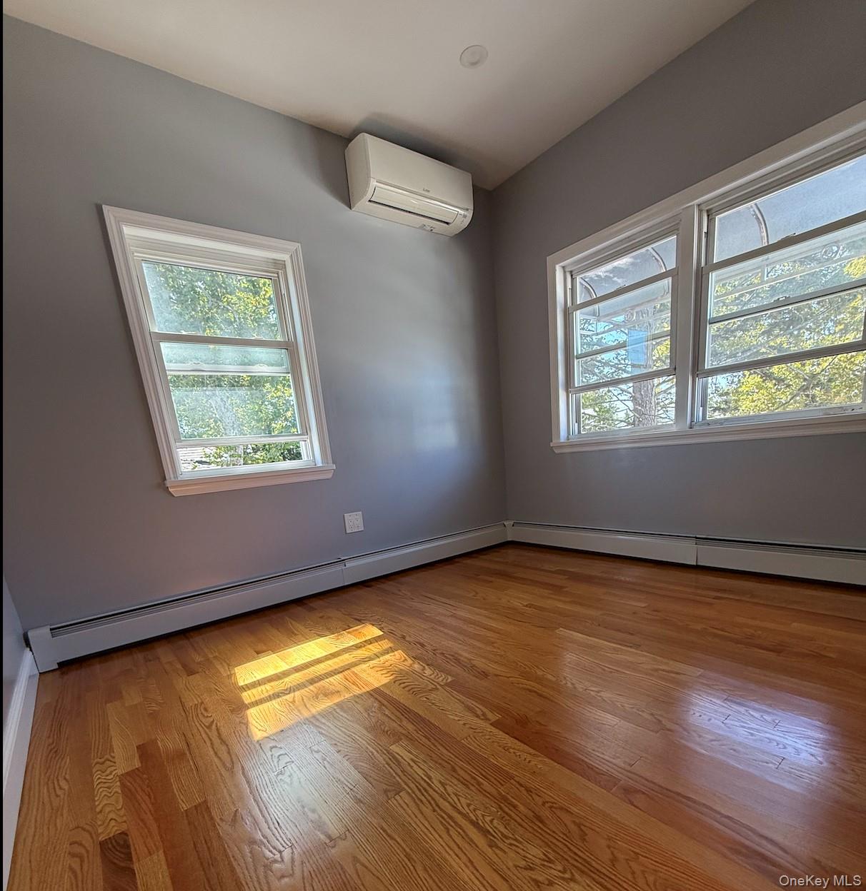 20-24 150 Street – For Sale photo 6