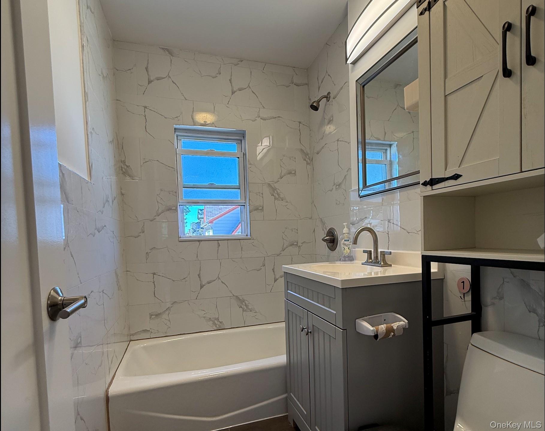 20-24 150 Street – For Sale photo 11