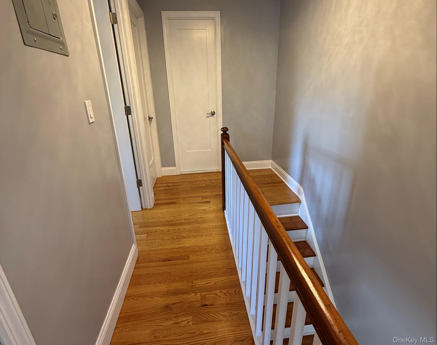 20-24 150 Street – For Sale photo 5