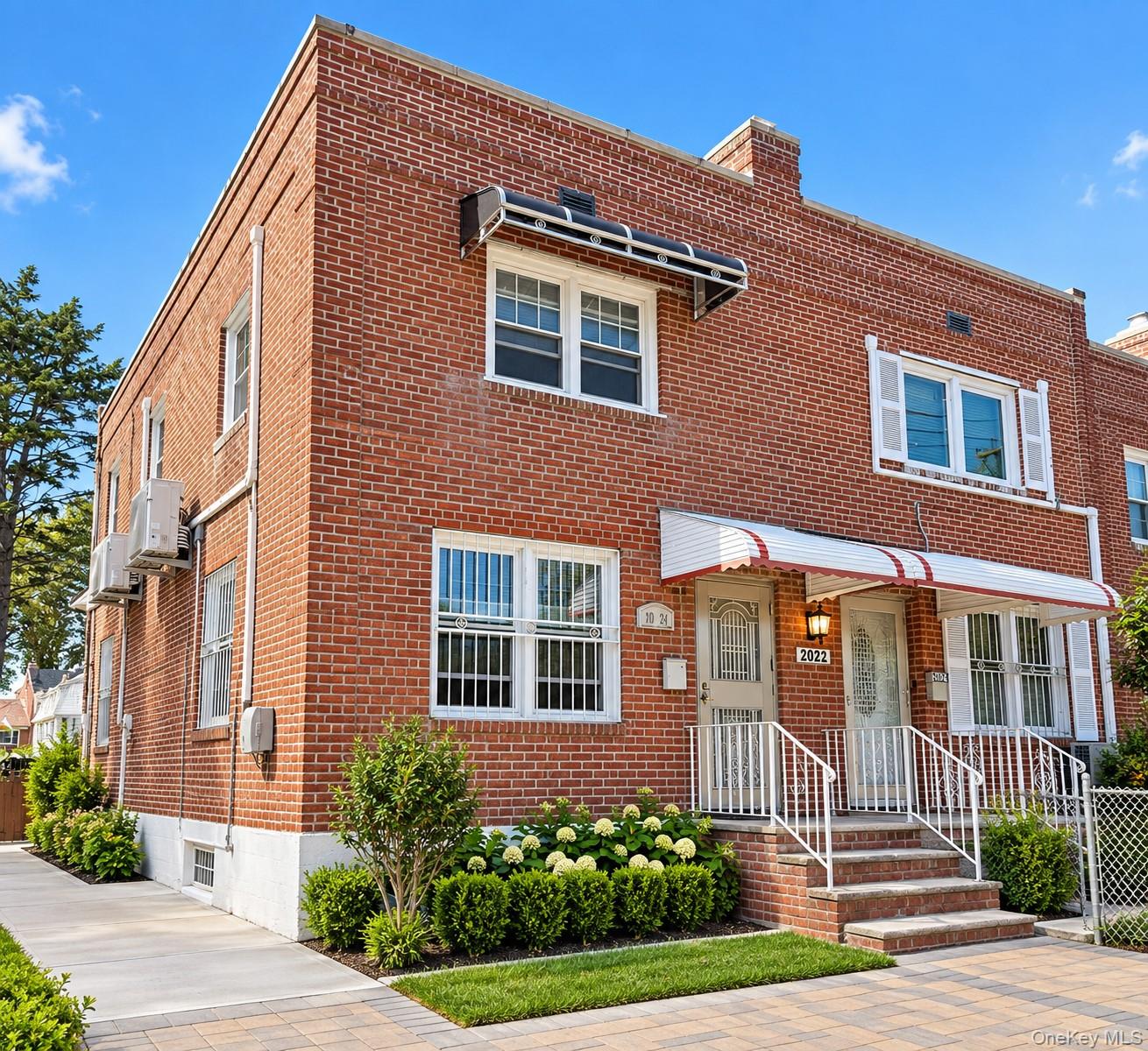 20-24 150 Street – For Sale photo 12