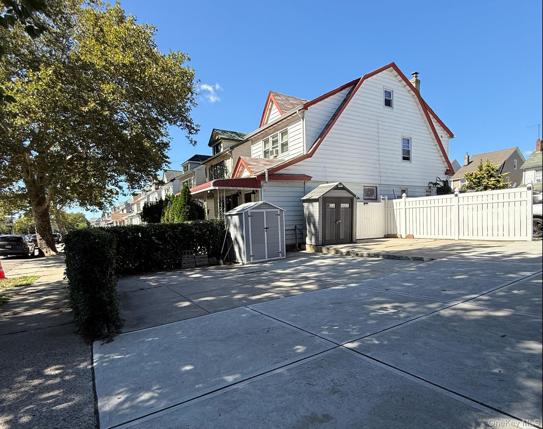 20-24 150 Street – For Sale photo 16