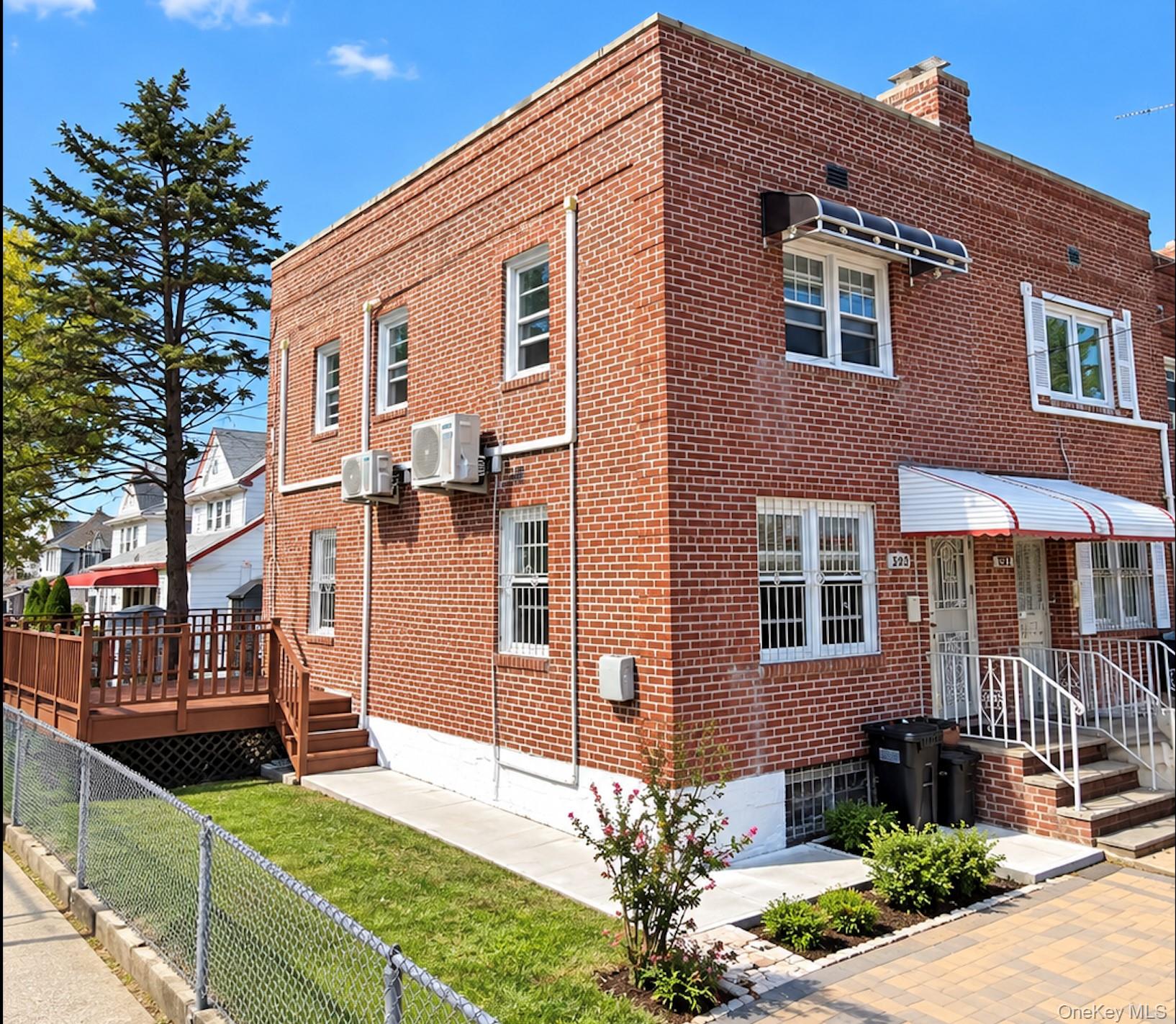 20-24 150 Street – For Sale photo 2