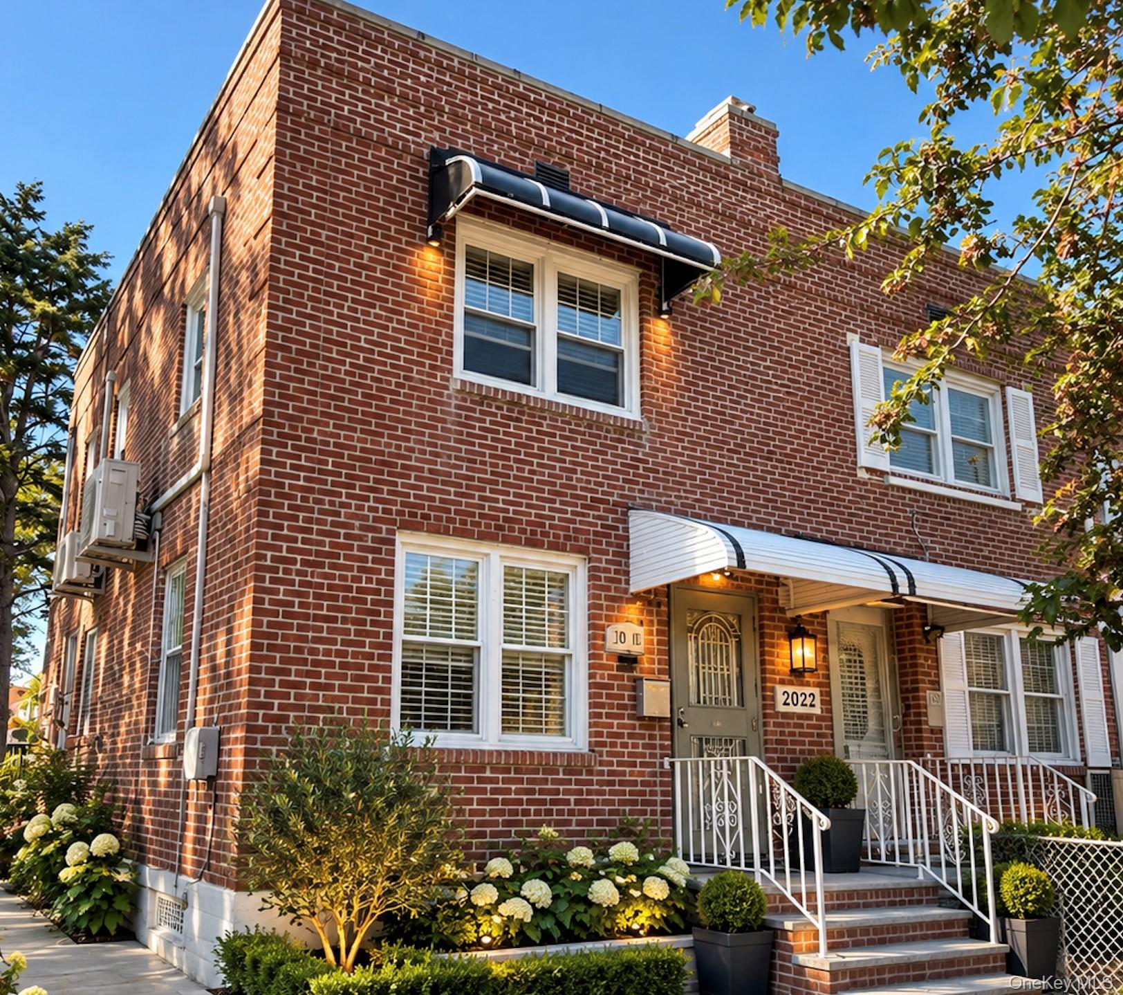 20-24 150 Street – For Sale photo 15