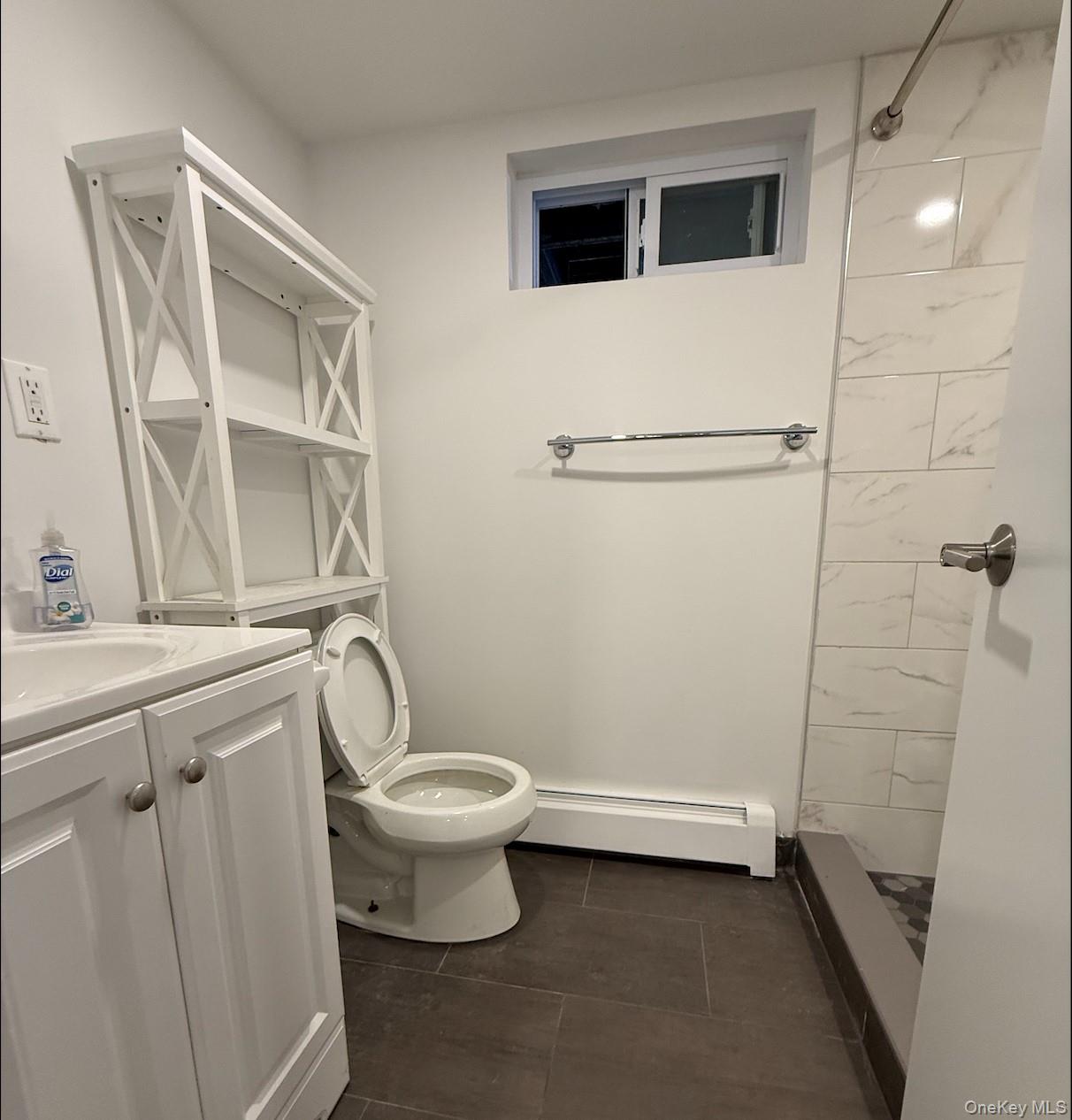 20-24 150 Street – For Sale photo 9