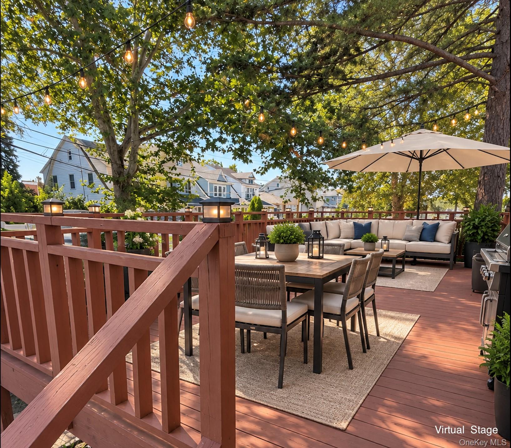 20-24 150 Street – For Sale photo 7