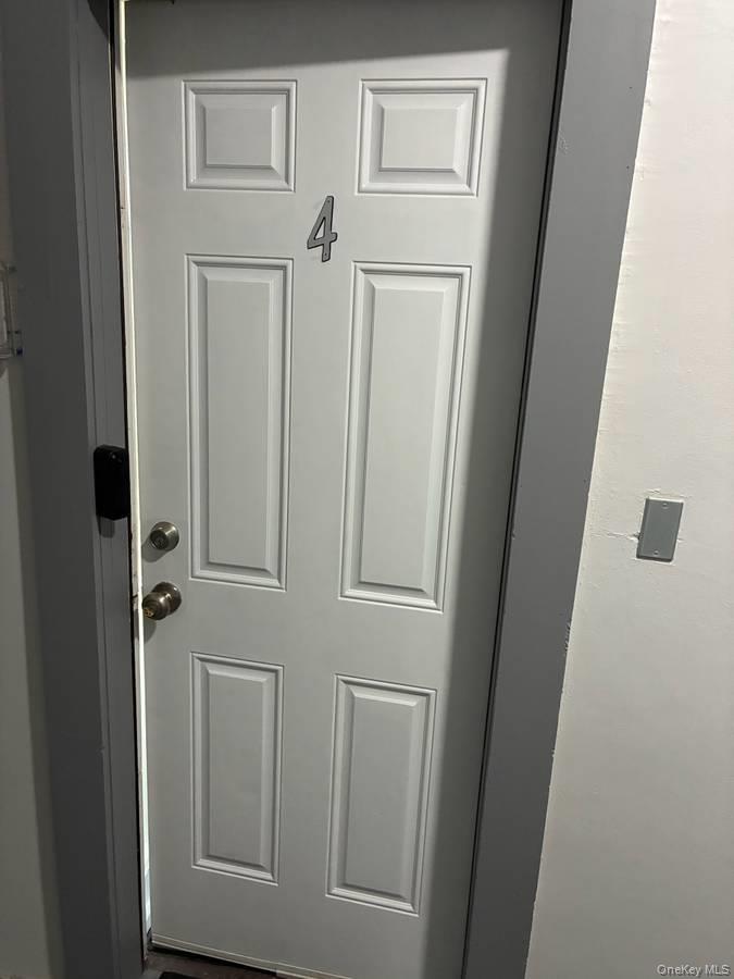 238 Broadway – For Rent photo 9