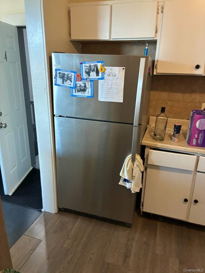 238 Broadway – For Rent photo 8