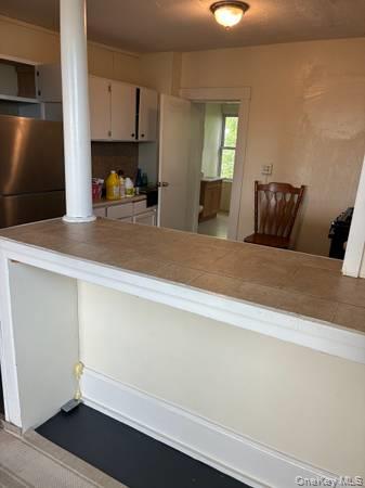 238 Broadway – For Rent