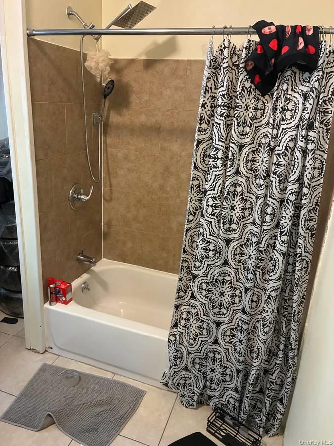238 Broadway – For Rent photo 12