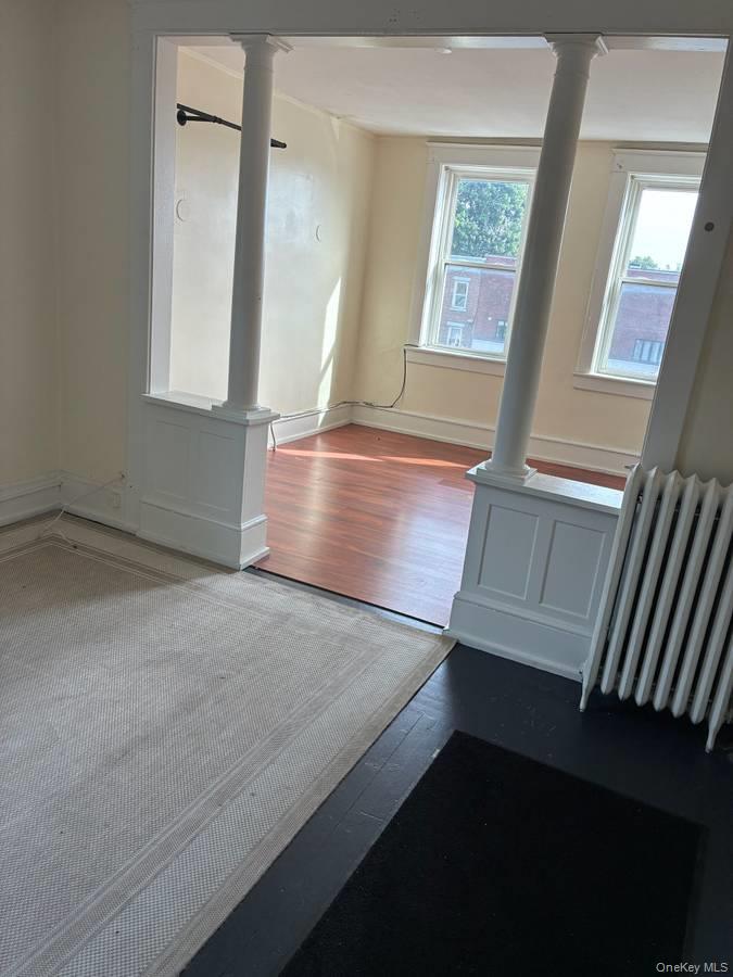 238 Broadway – For Rent photo 6