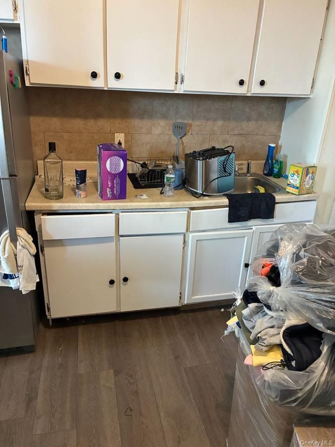 238 Broadway – For Rent photo 13