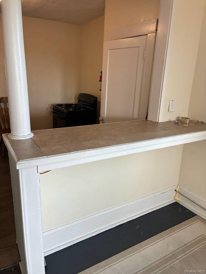 238 Broadway – For Rent photo 5