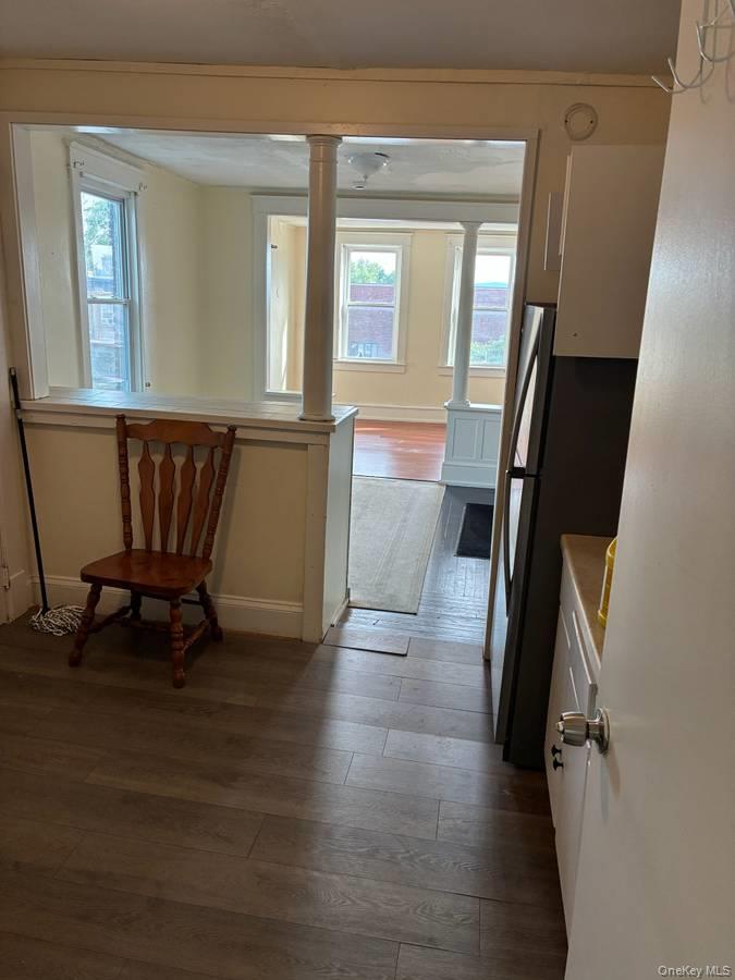 238 Broadway – For Rent photo 3