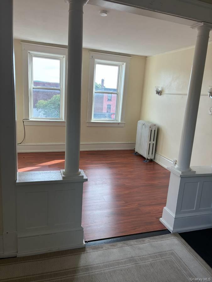 238 Broadway – For Rent photo 2