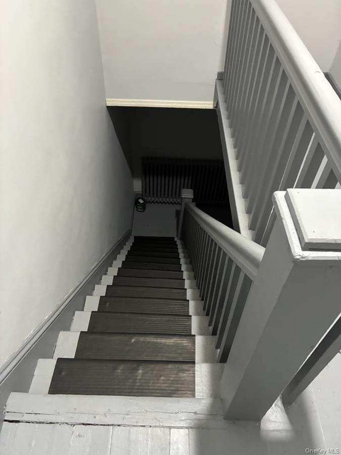 238 Broadway – For Rent photo 10