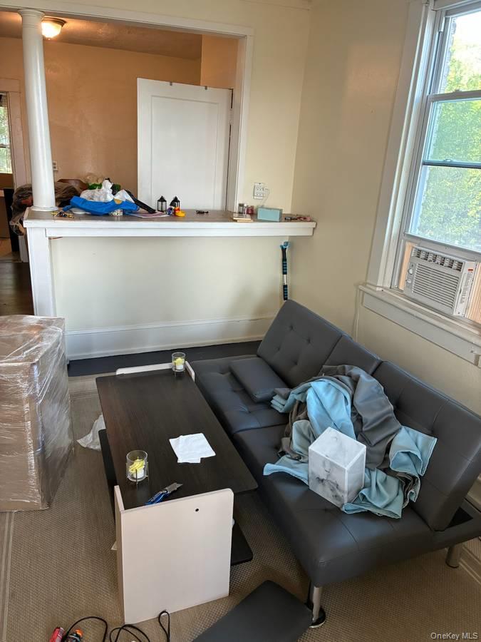 238 Broadway – For Rent photo 7
