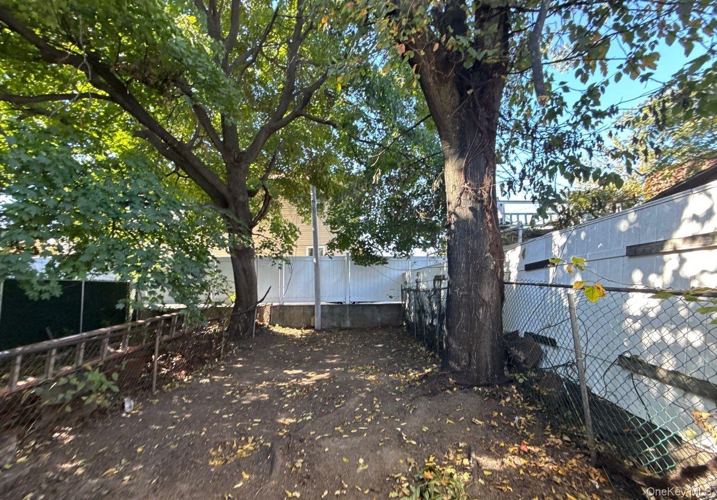 114-56 Van Wyck Expressway – For Sale photo 8