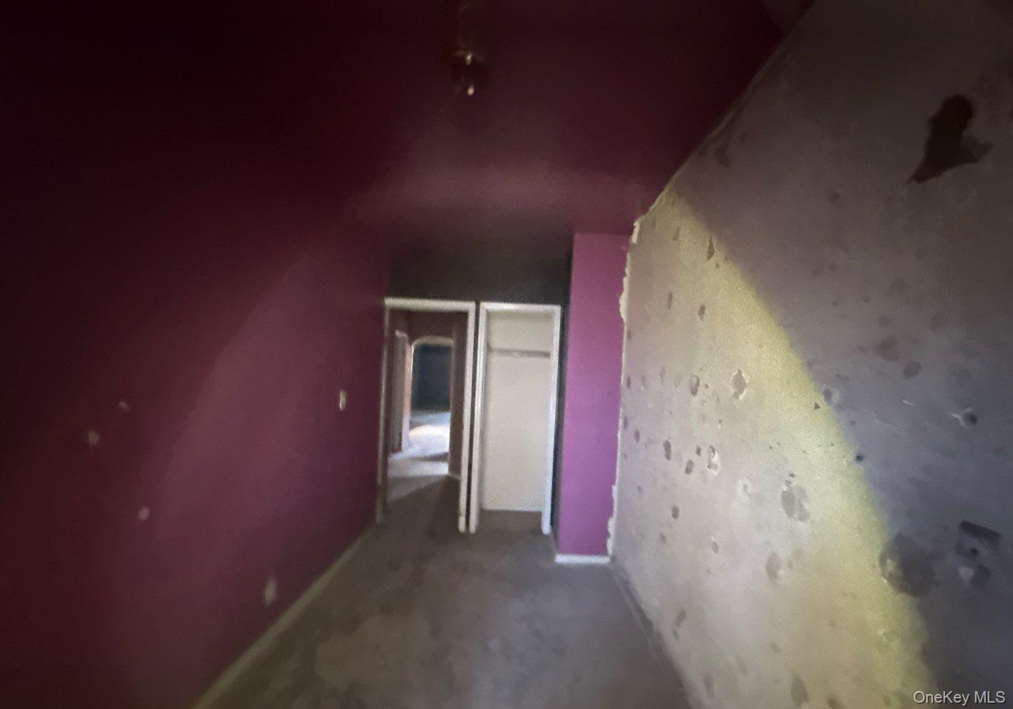 114-56 Van Wyck Expressway – For Sale photo 5