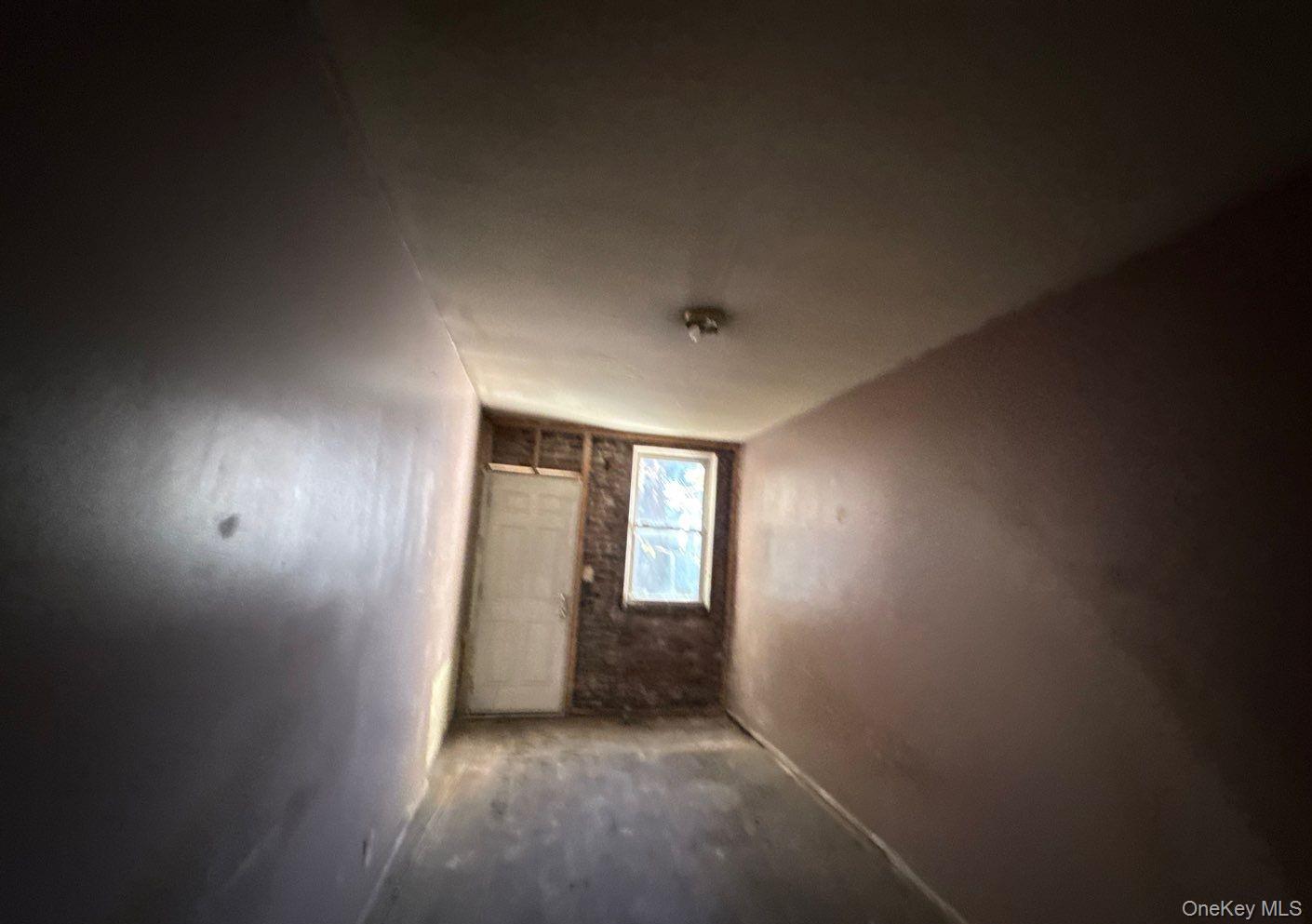 114-56 Van Wyck Expressway – For Sale photo 7