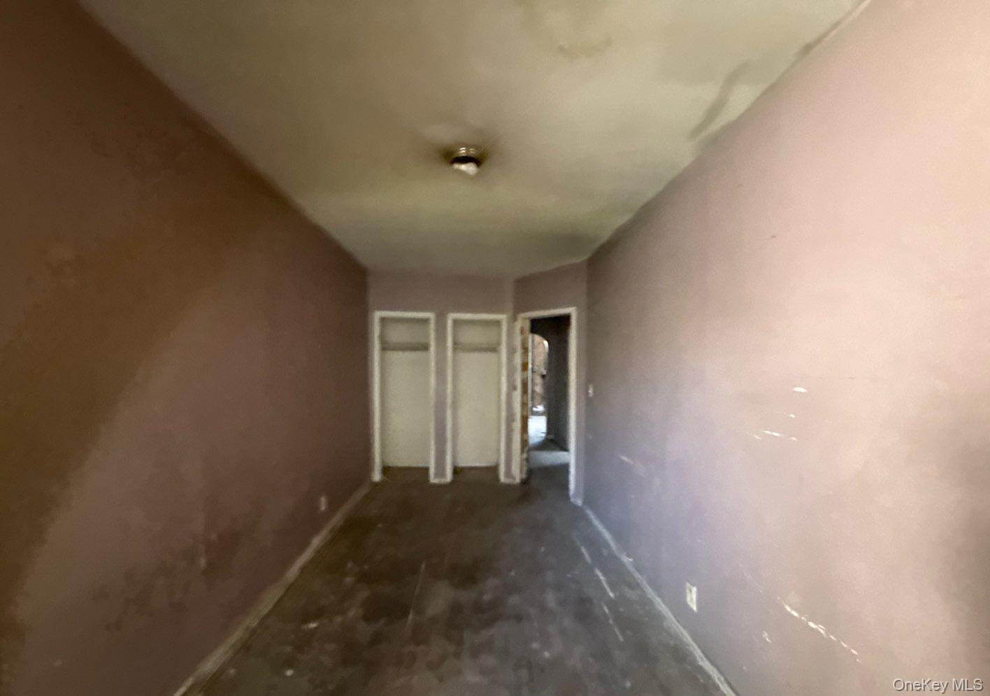 114-56 Van Wyck Expressway – For Sale photo 6