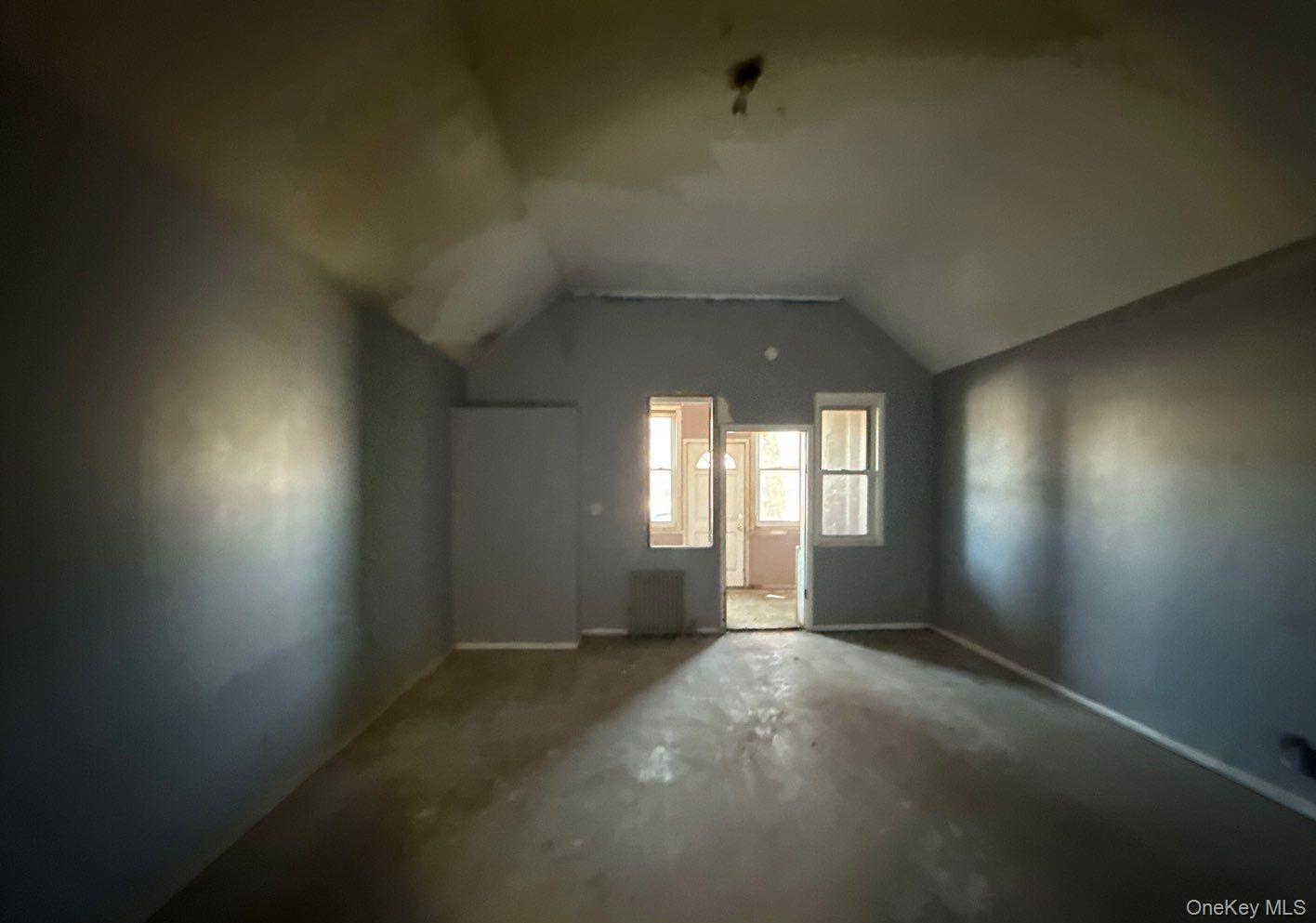 114-56 Van Wyck Expressway – For Sale photo 3