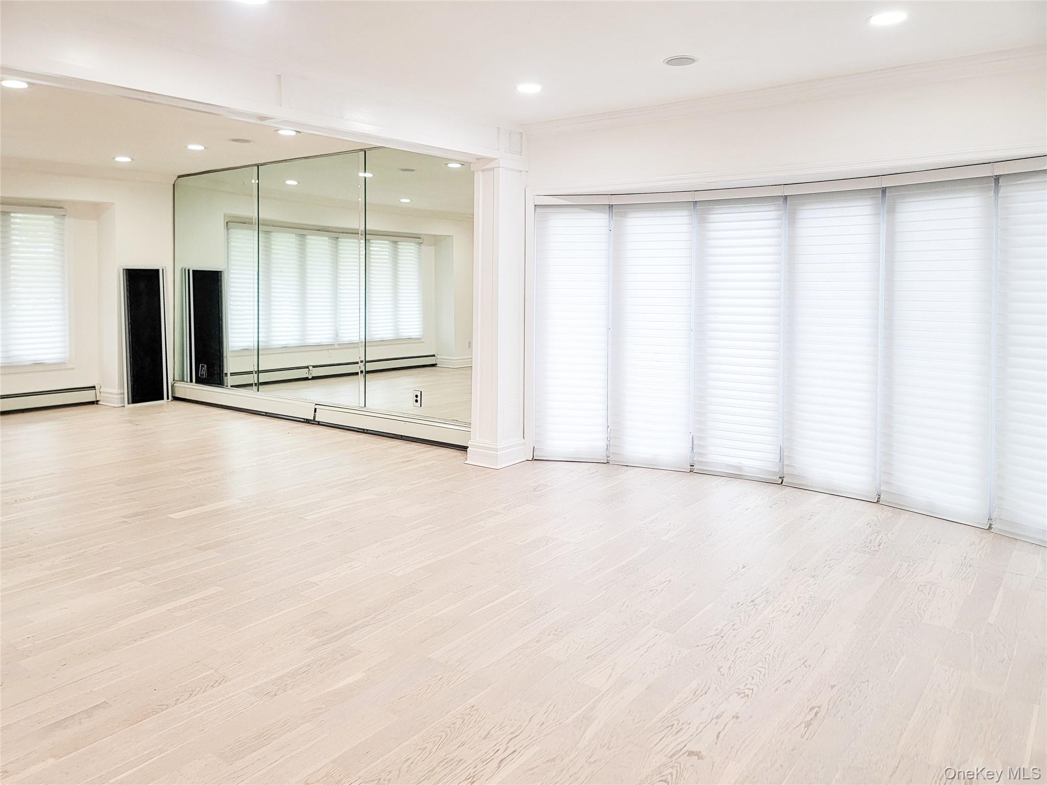 34 Dogwood Road – For Rent photo 11