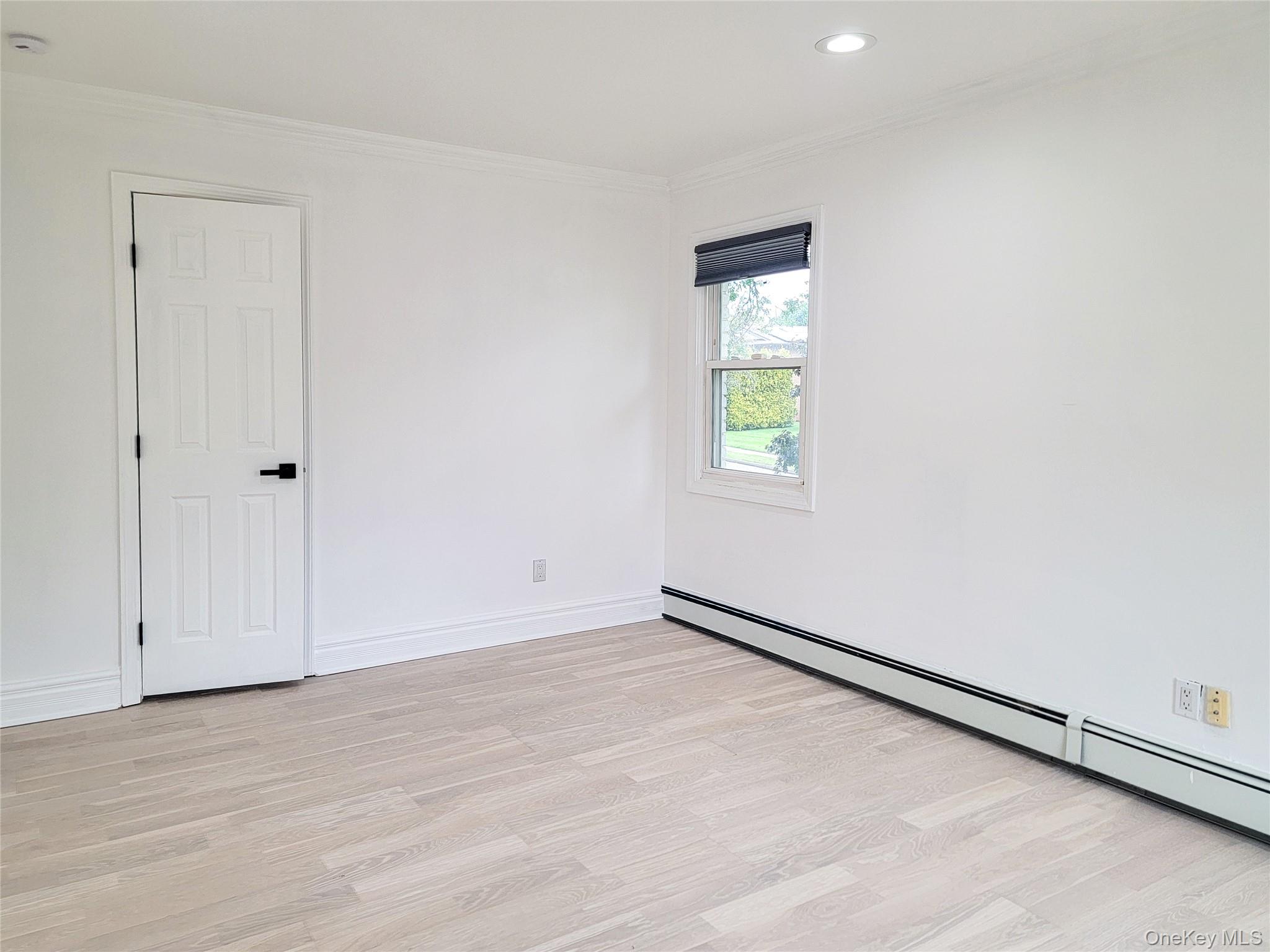 34 Dogwood Road – For Rent photo 36