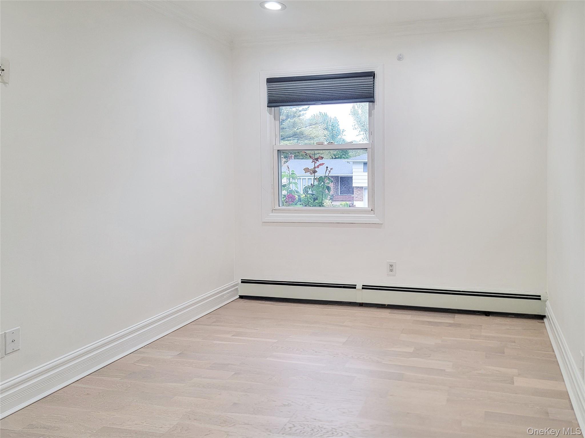 34 Dogwood Road – For Rent photo 27