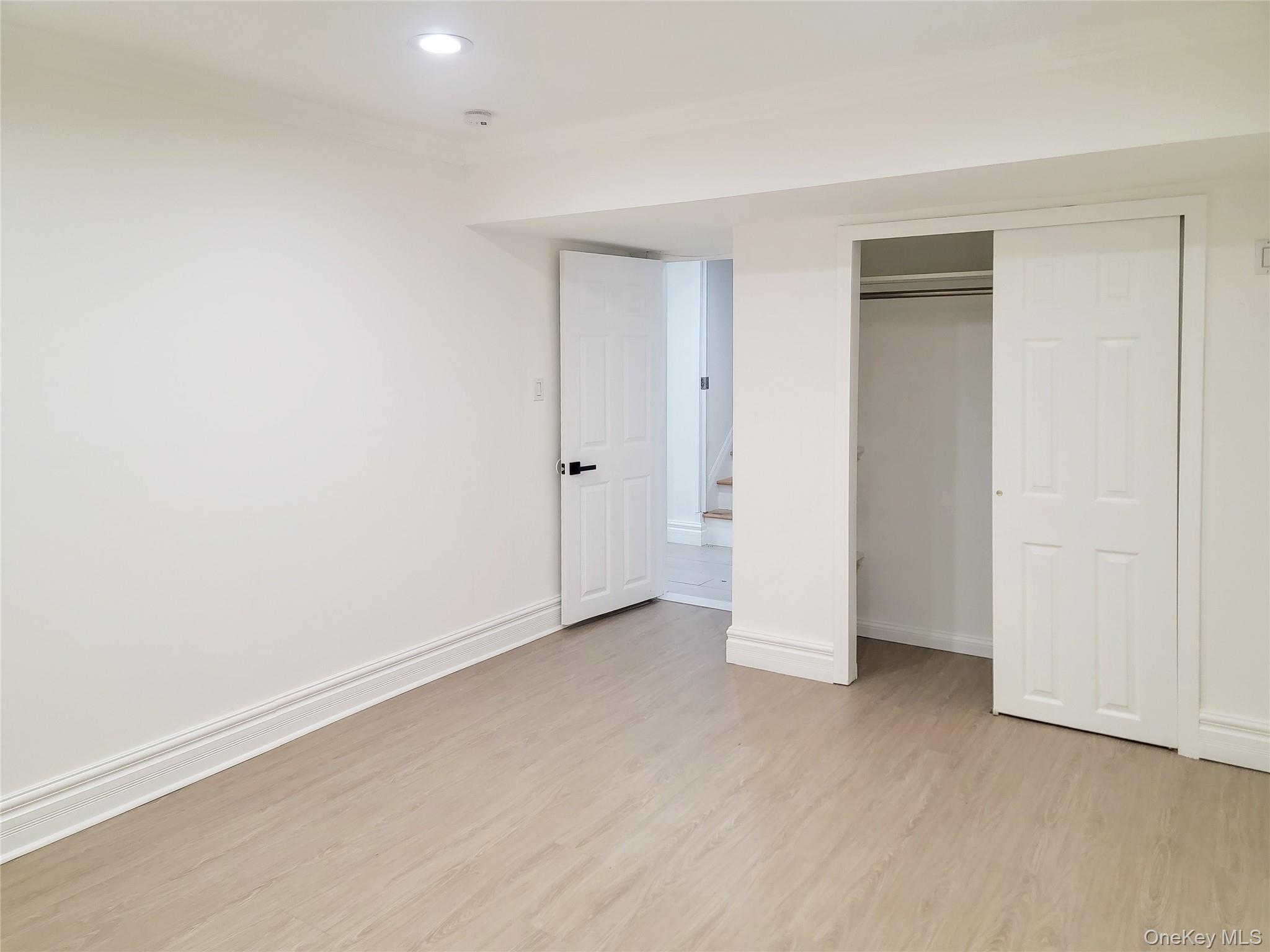 34 Dogwood Road – For Rent photo 26