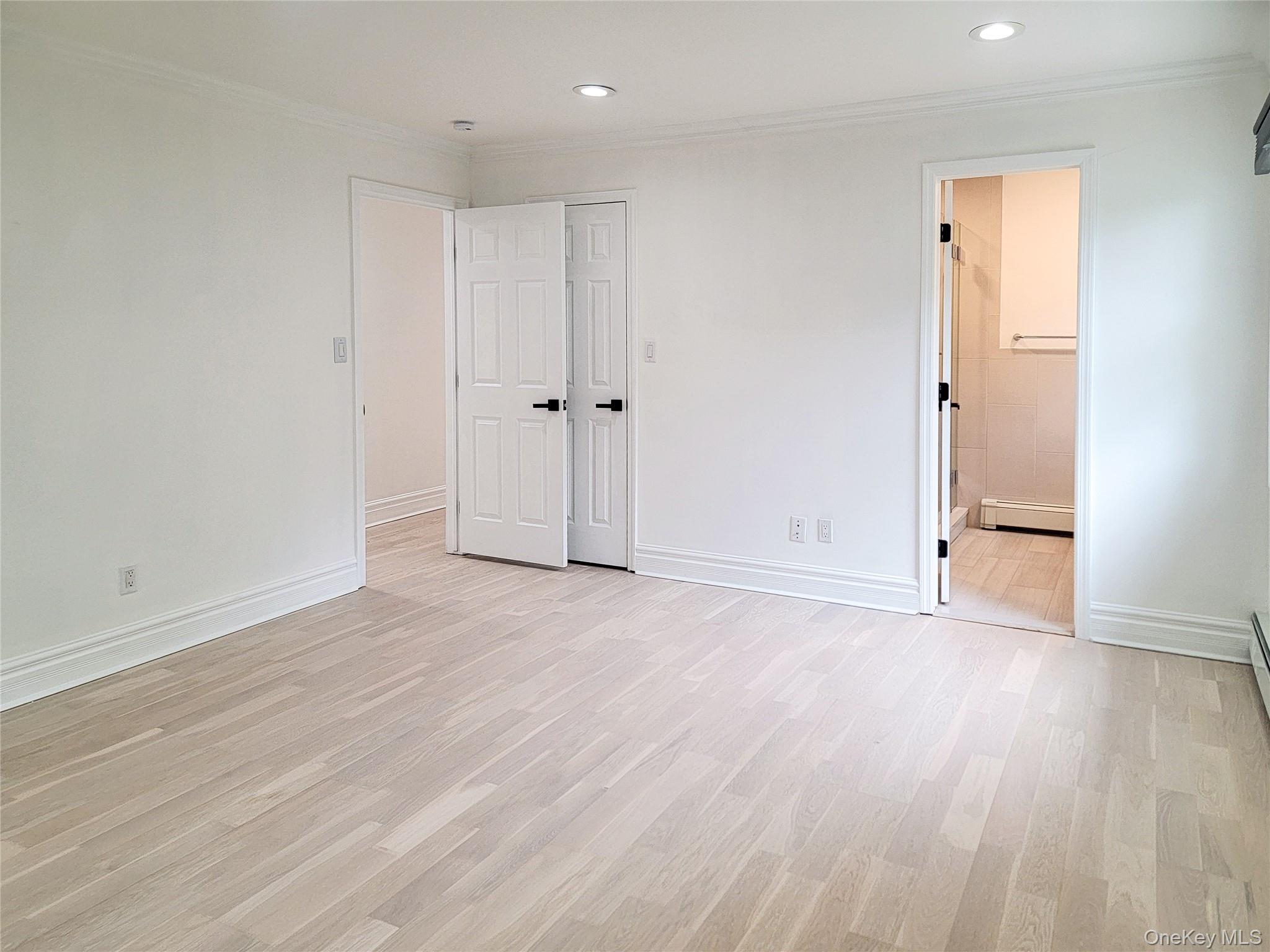 34 Dogwood Road – For Rent photo 32