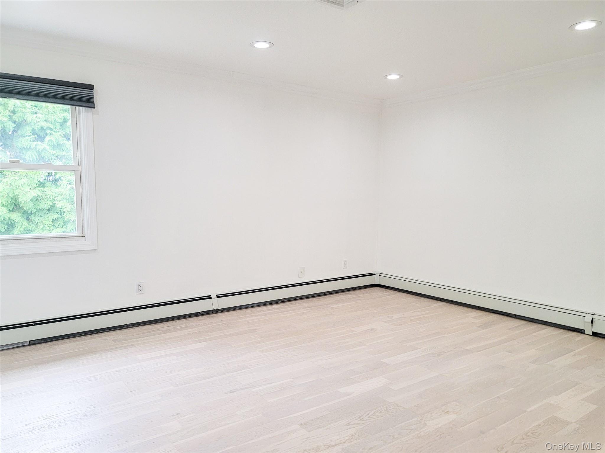 34 Dogwood Road – For Rent photo 29