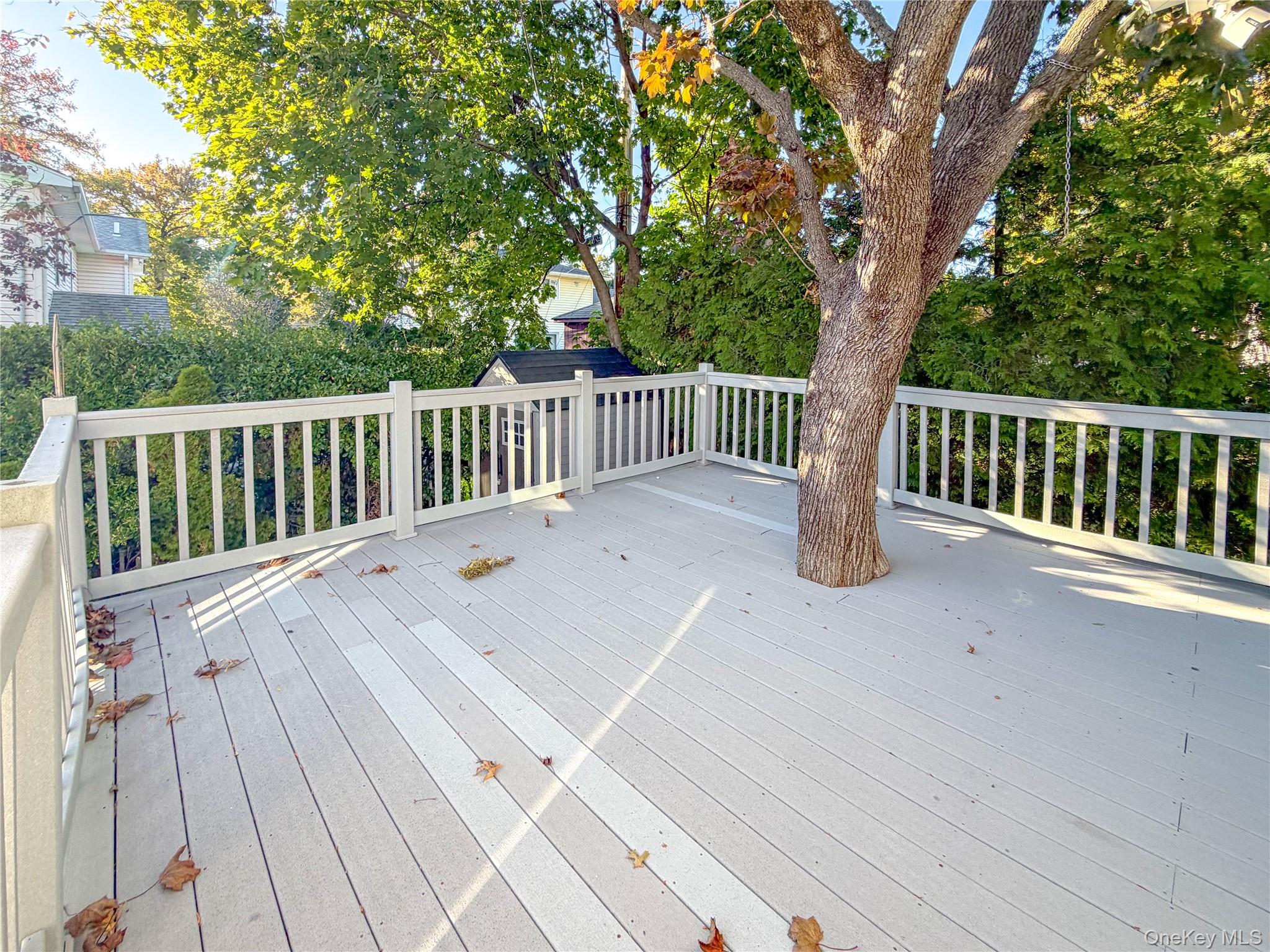34 Dogwood Road – For Rent photo 9