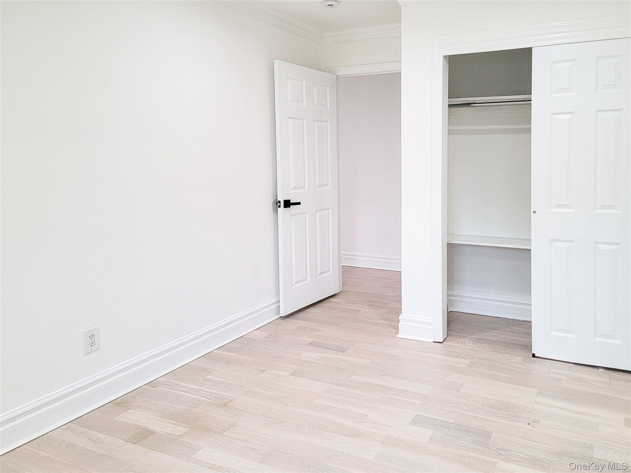 34 Dogwood Road – For Rent photo 28