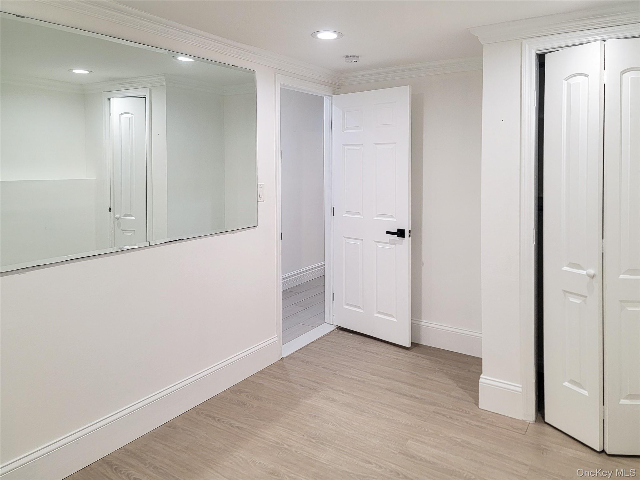 34 Dogwood Road – For Rent photo 25