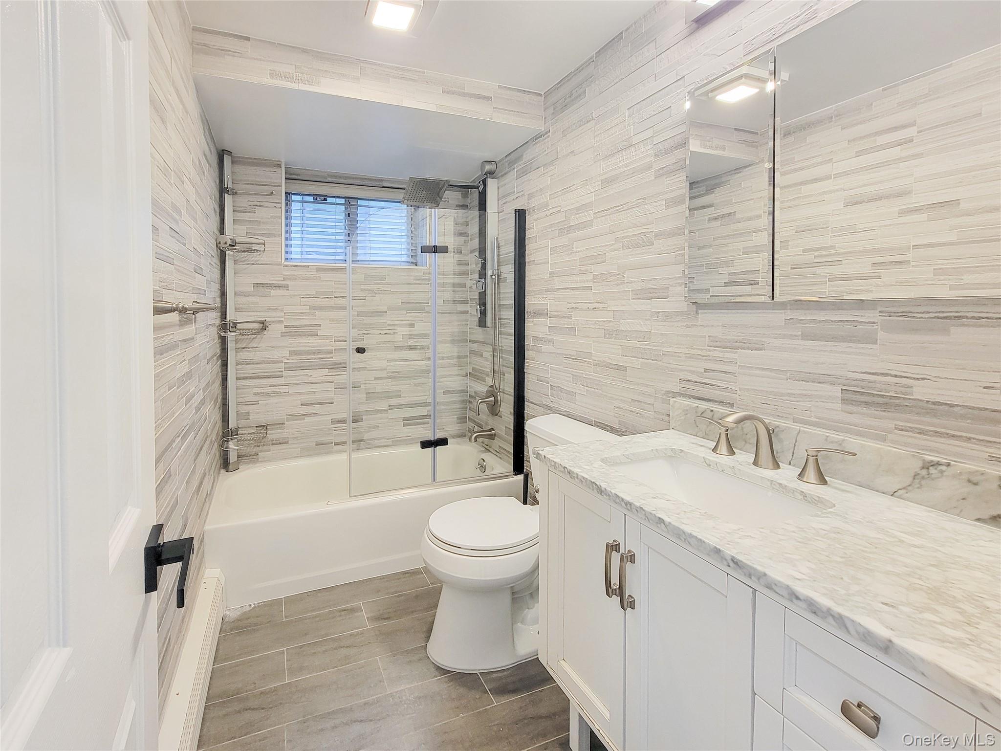 34 Dogwood Road – For Rent photo 24