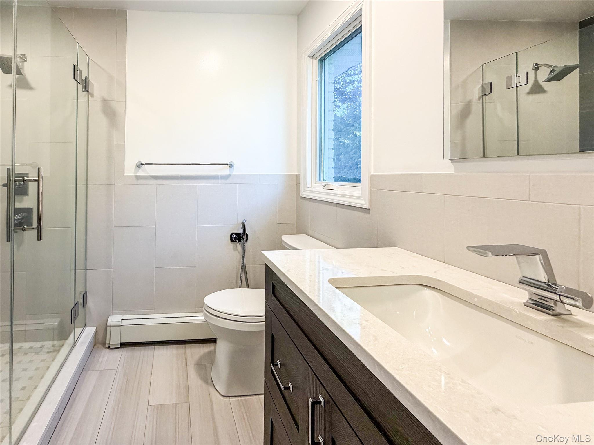 34 Dogwood Road – For Rent photo 2