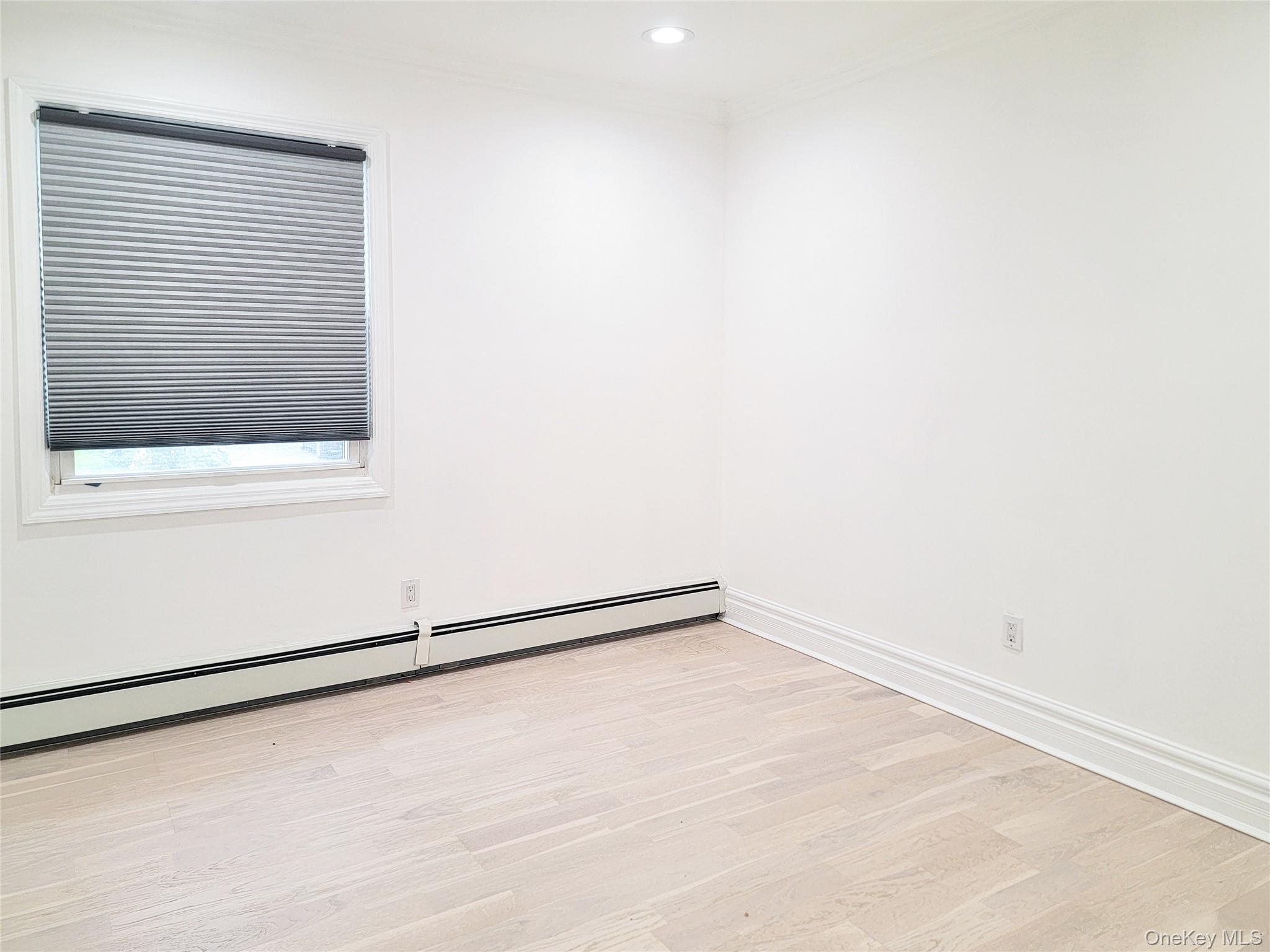 34 Dogwood Road – For Rent photo 33